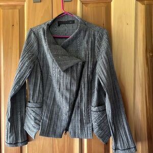 Porto San Francisco top Size 1